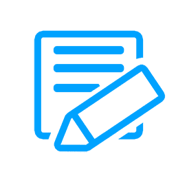 Временная Прописка в Ряжске Временная Регистрация в Ряжске