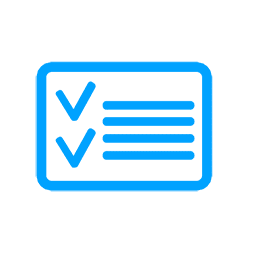 Временная Прописка в Ряжске Временная Регистрация в Ряжске